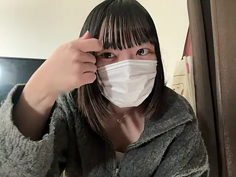 pinkudayo girl online show from 9, 2, 2026