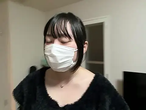 pinkudayo girl online show from 12, 2, 2026