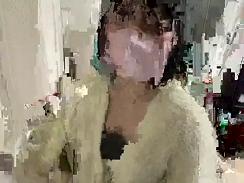 pinkudayo girl online show from 7, 3, 2026