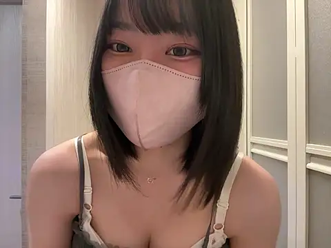 pinkudayo girl online show from 23, 6, 2026