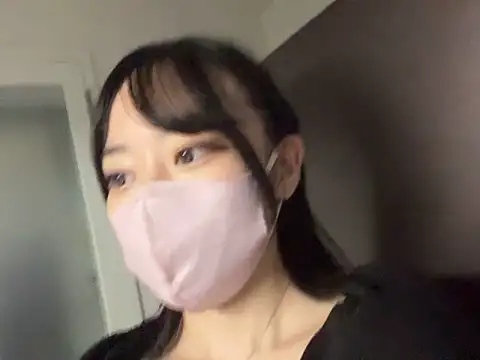 pinkudayo girl online show from 17, 7, 2026