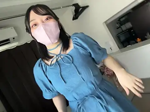 pinkudayo girl online show from 6, 8, 2026