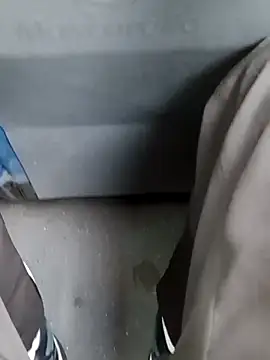 roludao fun online show from 6, 11, 2025