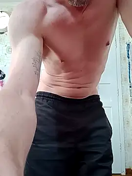 roludao fun online show from 21, 12, 2025