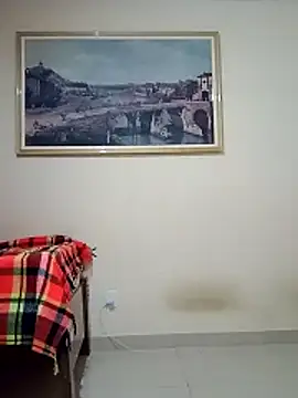 roludao fun online show from 7, 3, 2026