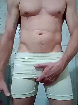 roludao fun online show from 6, 5, 2026