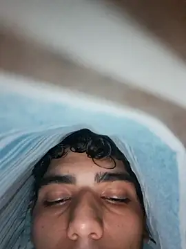 Edgarsilva1960 online show from 4, 11, 2025