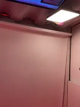 elegant  rouse online show from 16, 2, 2026