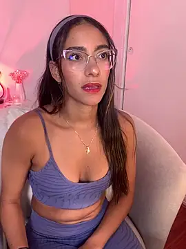 elegant  rouse online show from 12, 6, 2026