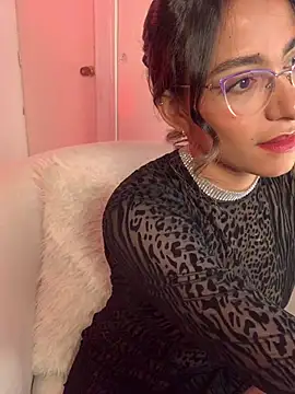 elegant  rouse online show from 26, 6, 2026