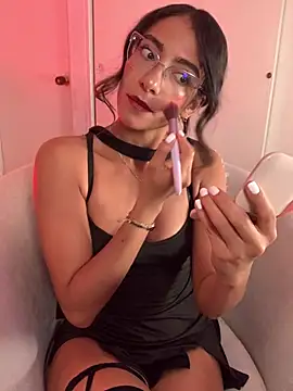 elegant  rouse online show from 30, 6, 2026