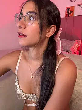 elegant  rouse online show from 6, 7, 2026