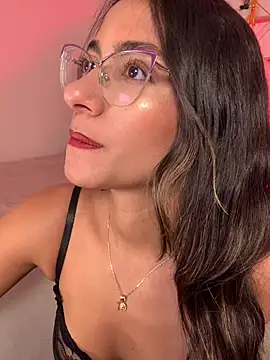 elegant  rouse online show from 8, 7, 2026