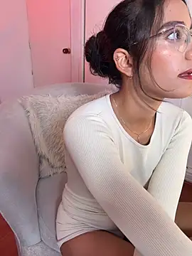 elegant  rouse online show from 12, 7, 2026