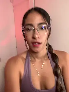 elegant  rouse online show from 14, 7, 2026