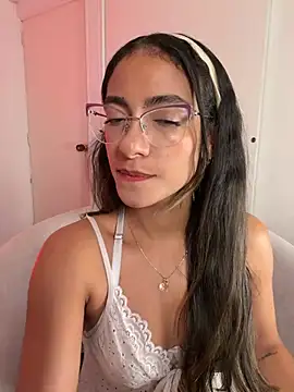 elegant  rouse online show from 21, 7, 2026