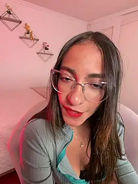 elegant  rouse online show from 8, 8, 2026
