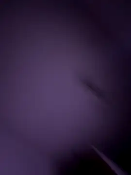 Ricardo fuente online show from 23, 10, 2025