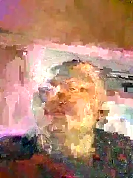 Pooja shre online show from 22, 11, 2025