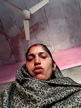 Pooja shre online show from 15, 1, 2026