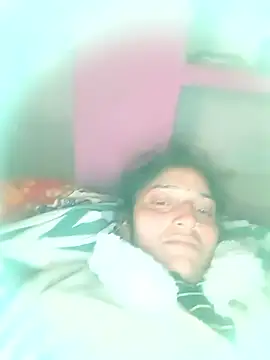 Pooja shre online show from 17, 1, 2026