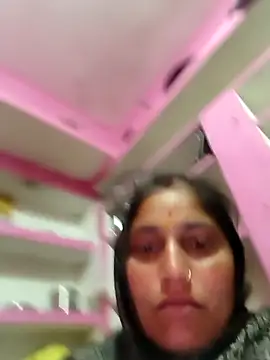 Pooja shre online show from 17, 2, 2026