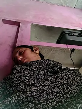 Pooja shre online show from 19, 2, 2026