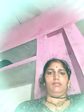 Pooja shre online show from 27, 2, 2026