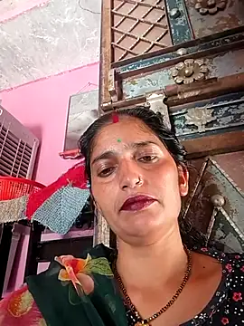 Pooja shre online show from 7, 5, 2026