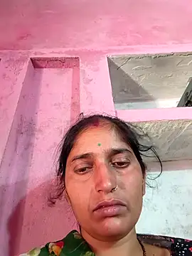 Pooja shre online show from 9, 5, 2026
