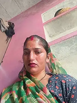 Pooja shre online show from 3, 6, 2026