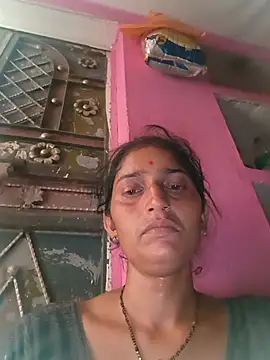 Pooja shre online show from 17, 6, 2026