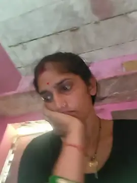 Pooja shre online show from 27, 6, 2026