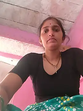 Pooja shre online show from 29, 6, 2026
