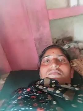 Pooja shre online show from 11, 7, 2026