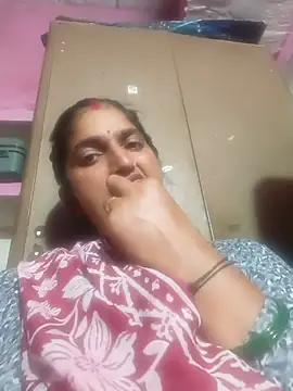Pooja shre online show from 2, 8, 2026