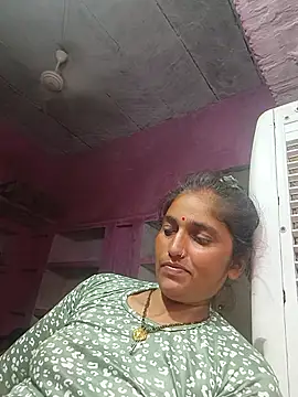 Pooja shre online show from 4, 8, 2026