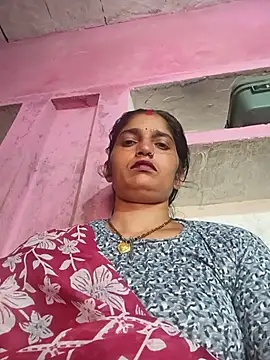 Pooja shre online show from 5, 8, 2026