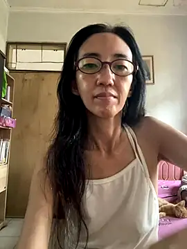 princessD077 online show from 13, 11, 2025