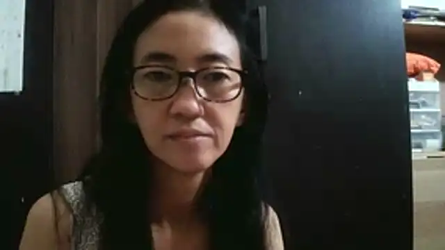 princessD077 online show from 6, 1, 2026