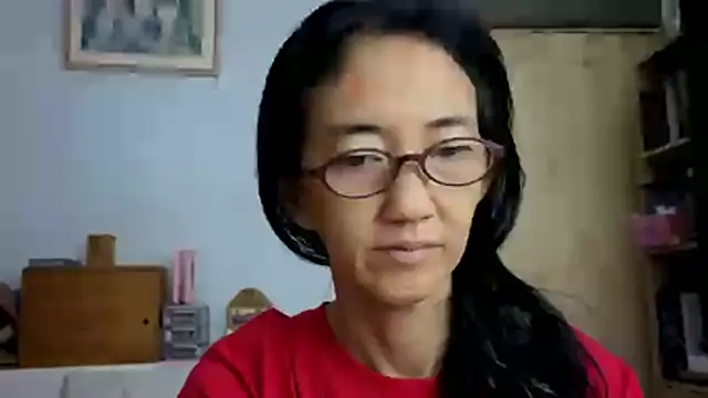 princessD077 online show from 19, 2, 2026