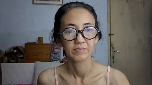 princessD077 online show from 30, 4, 2026