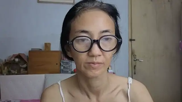 princessD077 online show from 1, 5, 2026