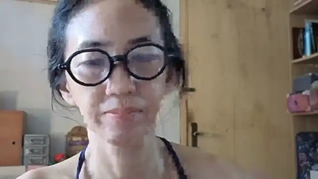 princessD077 online show from 2, 5, 2026