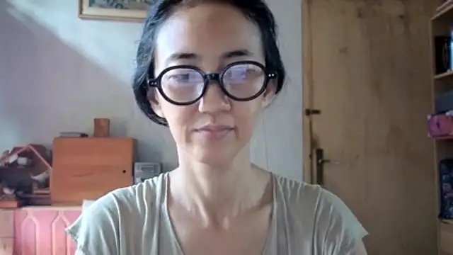 princessD077 online show from 2, 5, 2026