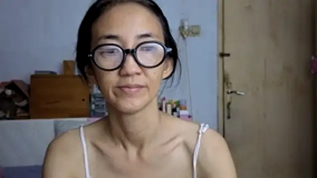 princessD077 online show from 6, 5, 2026