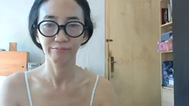 Snapshot of princessD077 chatting on 21, 5, 2026 princessD077 online show from 21, 5, 2026