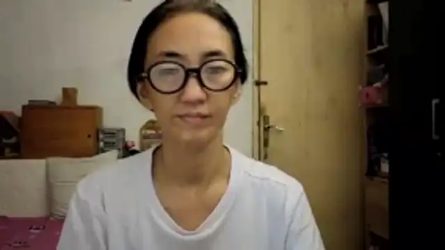Snapshot of princessD077 chatting on 22, 5, 2026 princessD077 online show from 22, 5, 2026