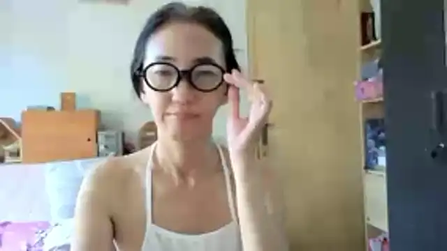 Snapshot of princessD077 chatting on 23, 5, 2026 princessD077 online show from 23, 5, 2026