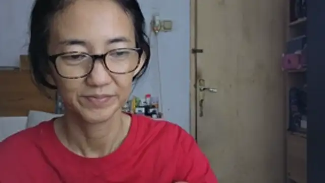 Snapshot of princessD077 chatting on 31, 5, 2026 princessD077 online show from 31, 5, 2026